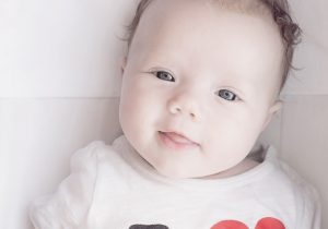 Jak radzić sobie z trudnościami w radzeniu sobie z trudnymi pytaniami i tematami dziecka