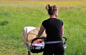 Jak znaleźć równowagę między byciem mamą a dbaniem o swoje zdrowie psychiczne i emocjonalne
