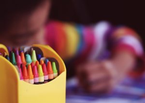 Cytaty o dzieciństwie – inspirujące sentencje i myśli