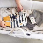 Jak rozwijać umiejętności społeczne u dzieci z autyzmem