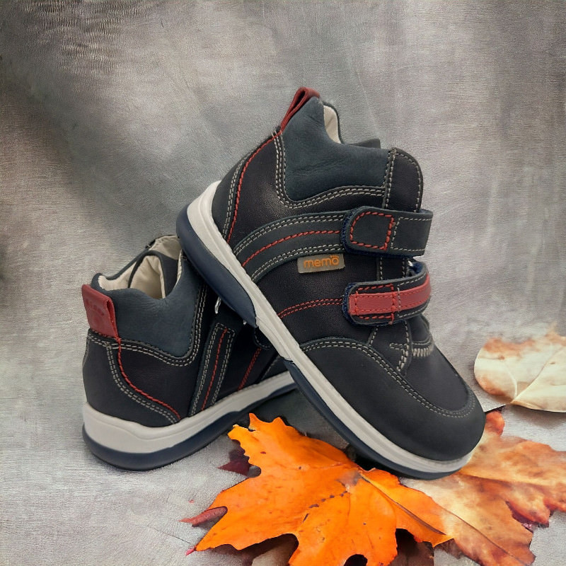 Jak Wybrać Idealne Trzewiki dla Dziewczynki: Poradnik dla Świadomych Rodziców