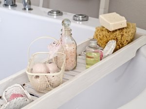 Nowoczesne technologie w druku opakowań kosmetycznych