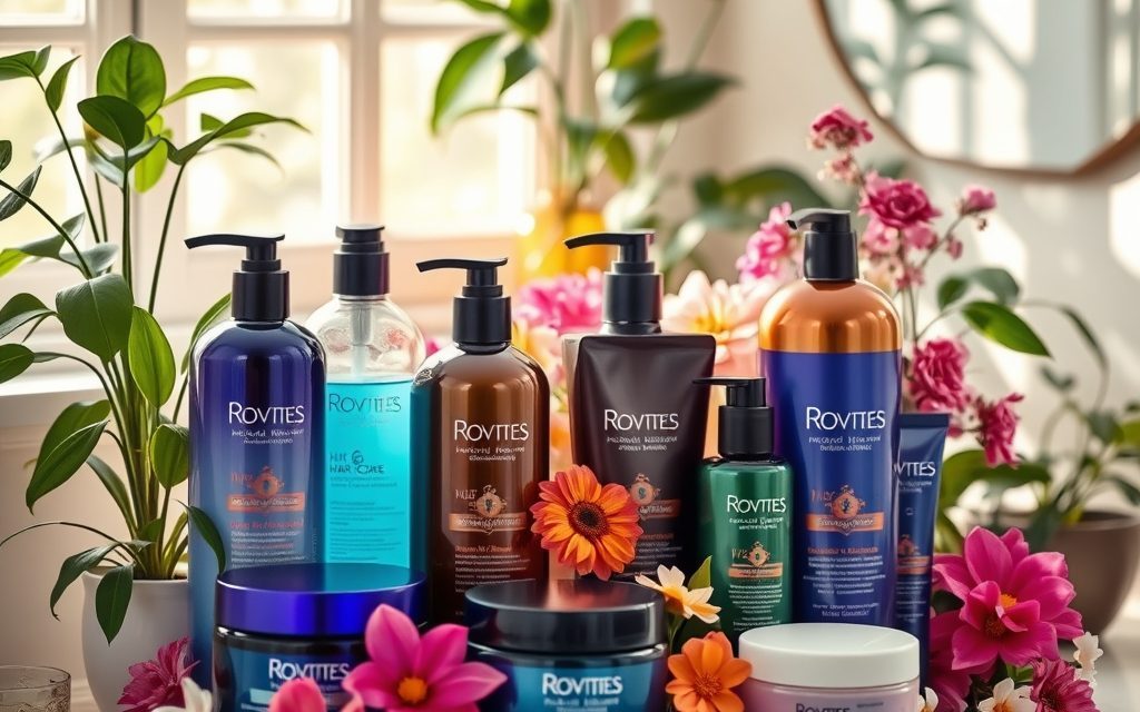 Rutyna pielęgnacji włosów: jak dobrać produkty i dostosować zabiegi do potrzeb i kondycji włosów oraz skóry głowy