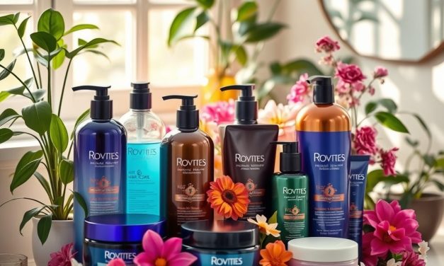 Rutyna pielęgnacji włosów: jak dobrać produkty i dostosować zabiegi do potrzeb i kondycji włosów oraz skóry głowy