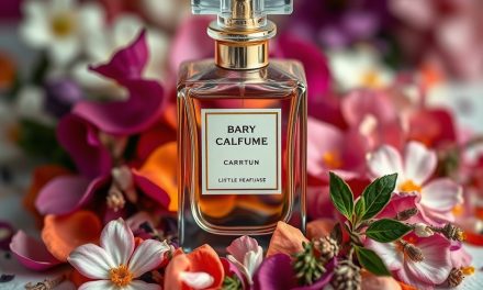 Perfumy od A do Z: jak dobierać zapach, dbać o trwałość i unikać typowych błędów w codziennym użyciu