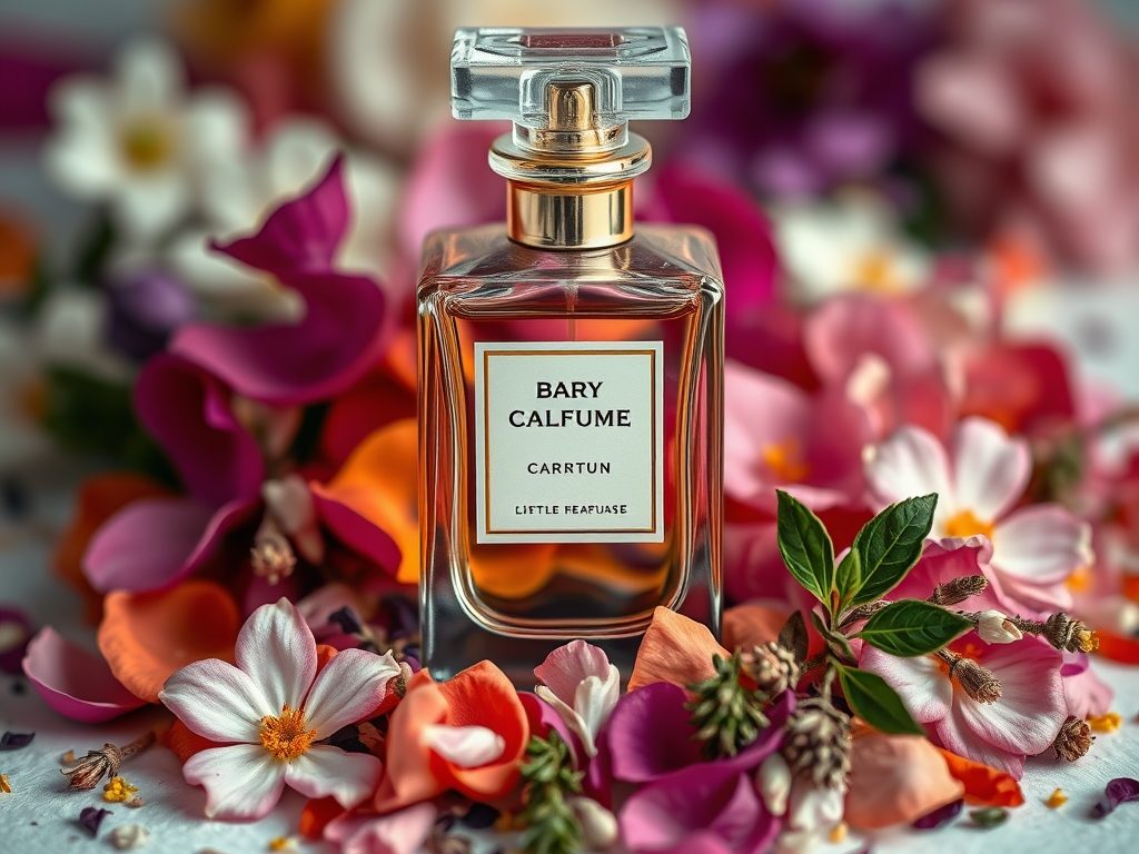 Perfumy od A do Z: jak dobierać zapach, dbać o trwałość i unikać typowych błędów w codziennym użyciu