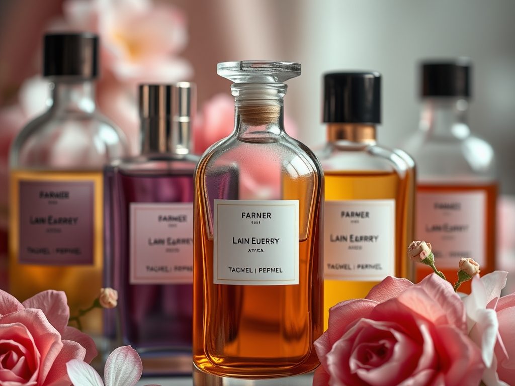 Psucie perfum: jak rozpoznać objawy zmiany zapachu, koloru i konsystencji oraz bezpiecznie je przechowywać