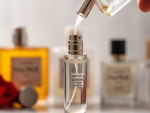 Jak bezpiecznie i wygodnie napełnić atomizer do perfum – praktyczne wskazówki i najczęstsze pułapki