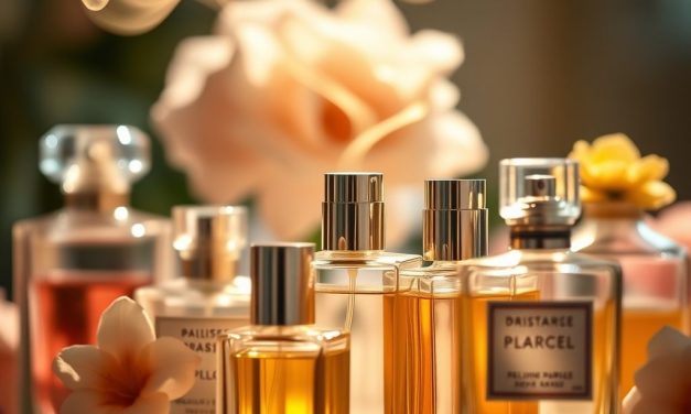 Sillage w perfumach: jak rozpoznać zapachowy ślad i zwiększyć jego intensywność bez pułapek