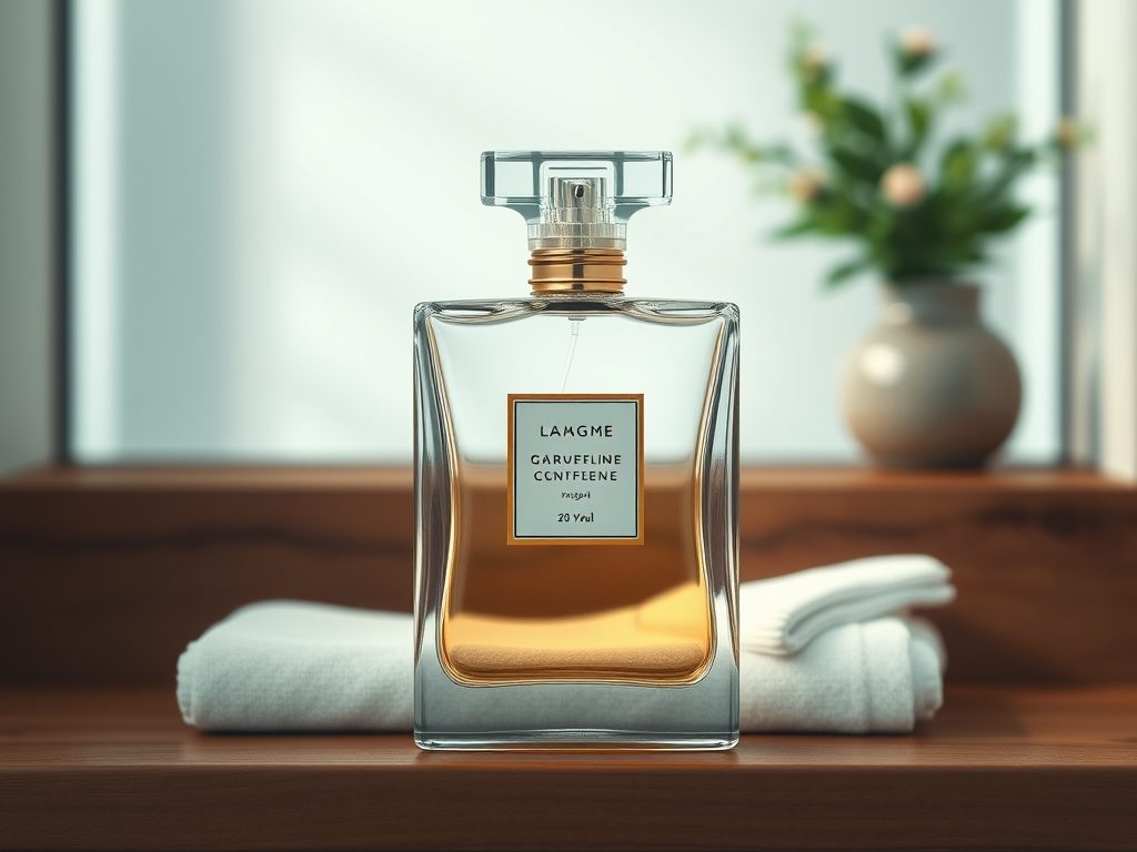 Jak przechowywać perfumy, by nie traciły zapachu: praktyczne zasady i typowe błędy do uniknięcia