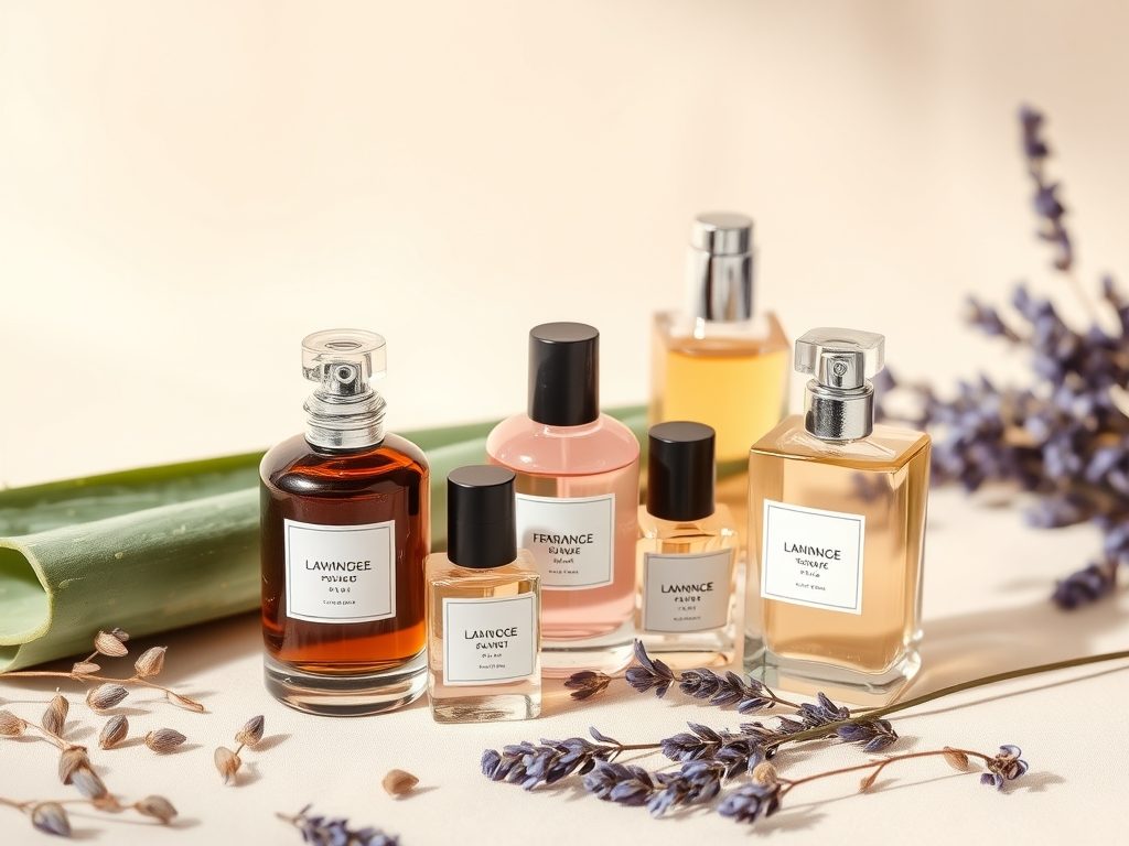 Perfumy na skórę z atopią: jak unikać podrażnień i bezpiecznie testować zapachy