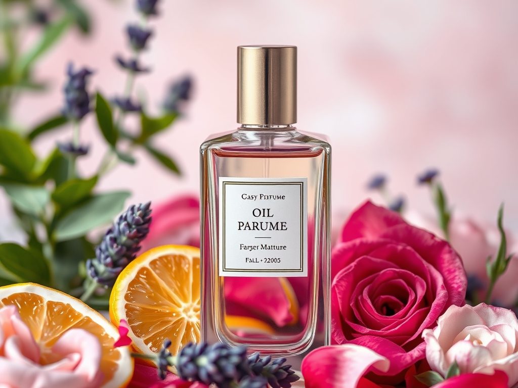 Zamienniki perfum: kiedy opłaca się sięgnąć po tańszą alternatywę i na co zwrócić uwagę przy wyborze