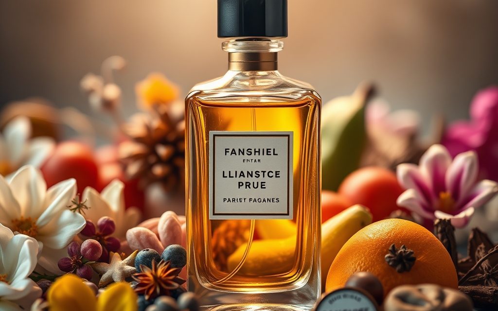 Flanker perfum jako wariacja na bazie oryginału: jak rozpoznać i czym się różni od pierwowzoru