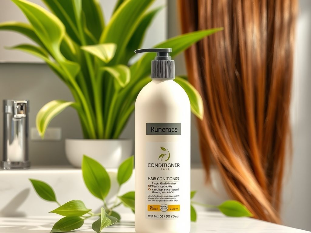 Jak stosować odżywkę do włosów, by wzmocnić efekt i uniknąć najczęstszych błędów aplikacji