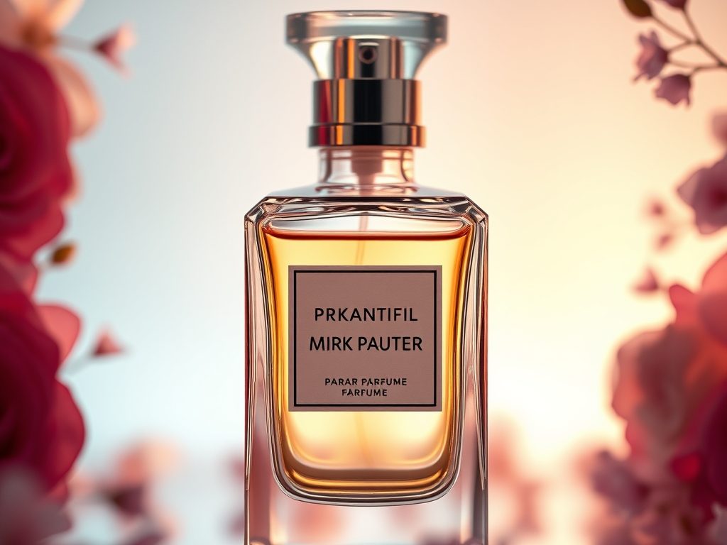 Perfumy i data ważności: jak sprawdzać świeżość i przedłużyć trwałość zapachu?