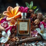 Nuty zapachowe w perfumach: jak działają warstwy zapachu i co wpływa na ich trwałość