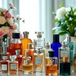 Perfumy po otwarciu: jak długo zachowują świeżość i na co zwrócić uwagę przy przechowywaniu