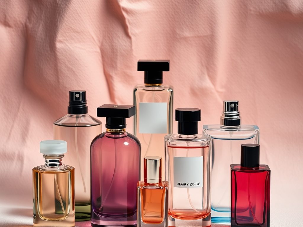 Perfumy a typ skóry: jak dobrać zapach i zadbać o jego trwałość w praktyce