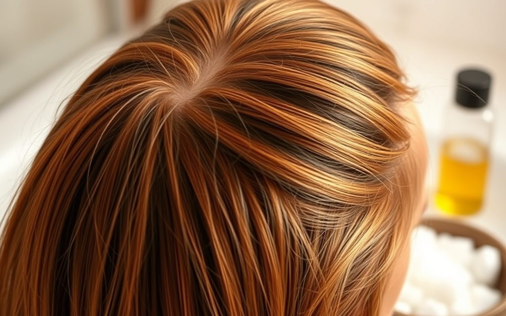 Peeling skóry głowy: jak często go stosować, by nie podrażnić i wzmocnić włosy?