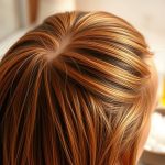 Peeling skóry głowy: jak często go stosować, by nie podrażnić i wzmocnić włosy?