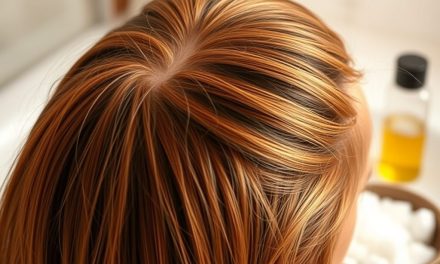 Peeling skóry głowy: jak często go stosować, by nie podrażnić i wzmocnić włosy?