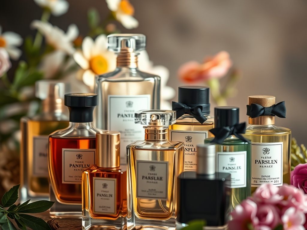 Ślepota węchowa przy perfumach: jak rozpoznać zmęczenie nosa i unikać błędów w ocenie zapachów