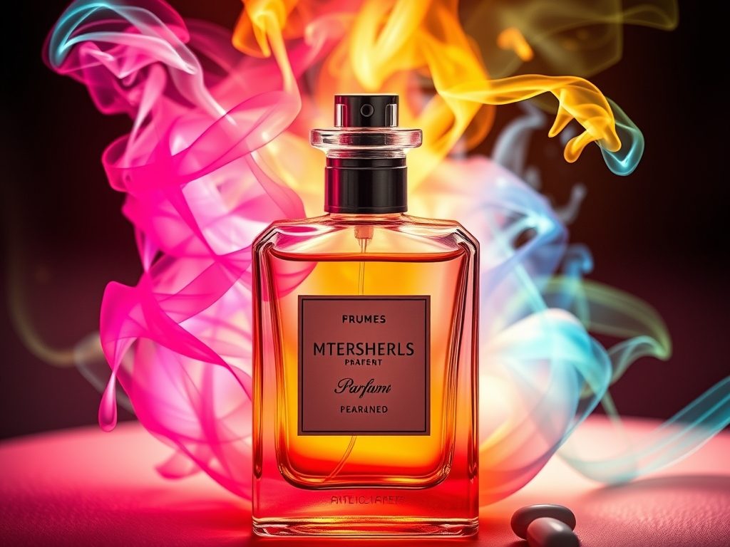 Jak leki zmieniają zapach perfum i na co zwrócić uwagę przy ich stosowaniu na skórze