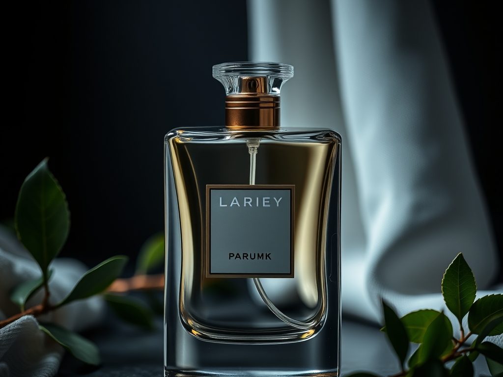 Jak przechowywać próbki perfum, by zachować ich zapach i trwałość – praktyczne zasady i najczęstsze błędy