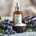 Pielęgnacja siwych włosów: jak dbać o nawilżenie, blask i ochronę przed żółknięciem