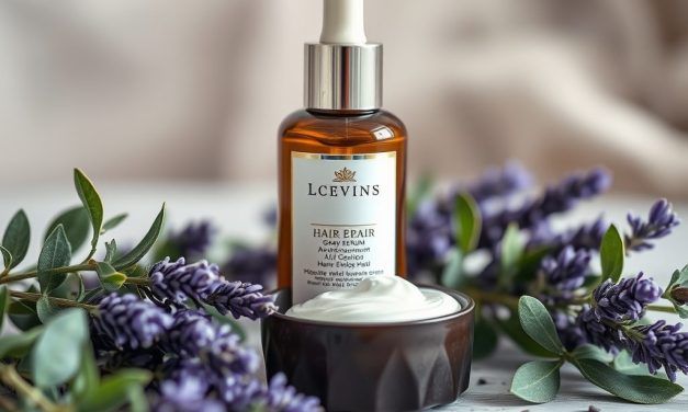 Pielęgnacja siwych włosów: jak dbać o nawilżenie, blask i ochronę przed żółknięciem