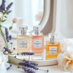 Perfumy w ciąży: jak bezpiecznie wybrać zapach i unikać niepożądanych reakcji