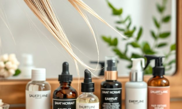 Włosy cienkie w codziennej pielęgnacji: jak wzmacniać i zwiększać objętość bez obciążania