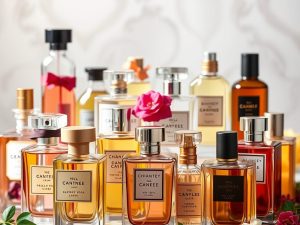 Perfumy podobne do oryginałów: jak wybrać i na co zwrócić uwagę przy zakupie oraz używaniu