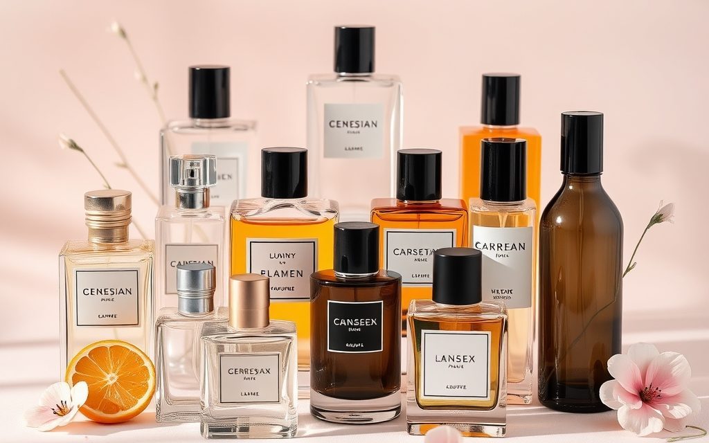 Perfumy unisex – jak rozpoznać uniwersalny zapach i dlaczego warto go wypróbować