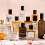 Perfumy unisex – jak rozpoznać uniwersalny zapach i dlaczego warto go wypróbować