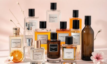 Perfumy unisex – jak rozpoznać uniwersalny zapach i dlaczego warto go wypróbować