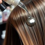 Bond repair do włosów: jak działa odbudowa mikrowiązań i kiedy warto ją stosować