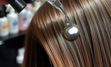 Bond repair do włosów: jak działa odbudowa mikrowiązań i kiedy warto ją stosować