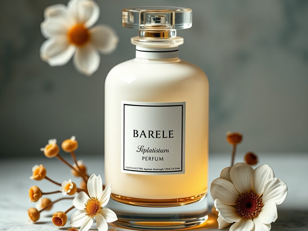 Jak trenować węch do perfum: sprawdzone metody na wyostrzenie zapachowej percepcji i unikanie pułapek sensorycznych