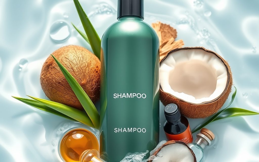 Drugi szampon w myciu włosów: kiedy stosować, jak łączyć i czego unikać dla zdrowej skóry głowy