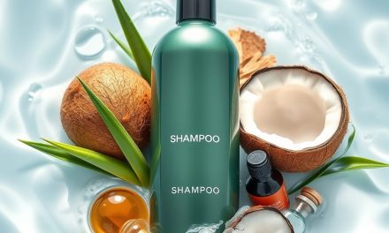 Drugi szampon w myciu włosów: kiedy stosować, jak łączyć i czego unikać dla zdrowej skóry głowy