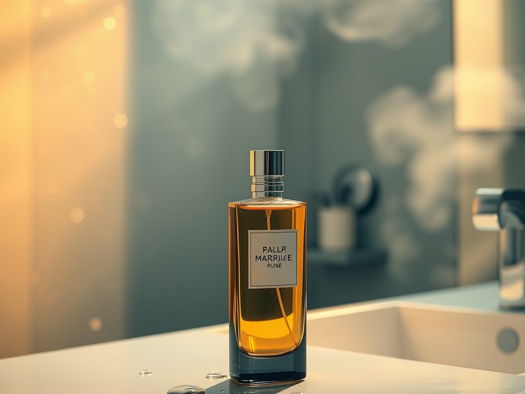 Perfumy po prysznicu czy na ubranie: jak aplikować, by zapach utrzymał się dłużej i nie zawiódł oczekiwań