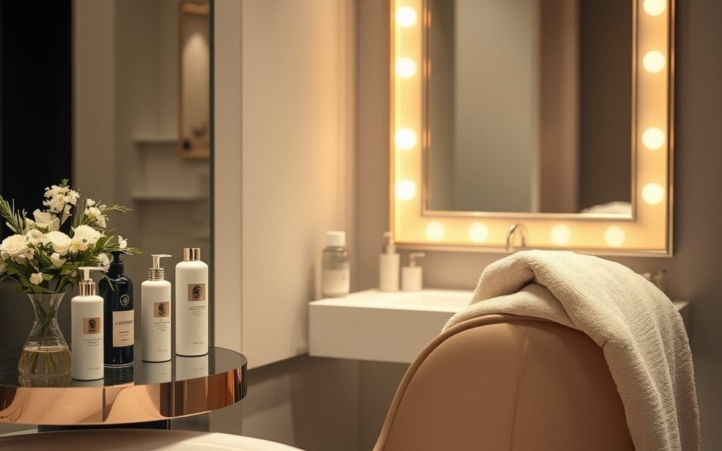 Botoks na włosy – jak dbać po zabiegu, by przedłużyć efekty i uniknąć błędów pielęgnacyjnych