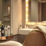 Botoks na włosy – jak dbać po zabiegu, by przedłużyć efekty i uniknąć błędów pielęgnacyjnych