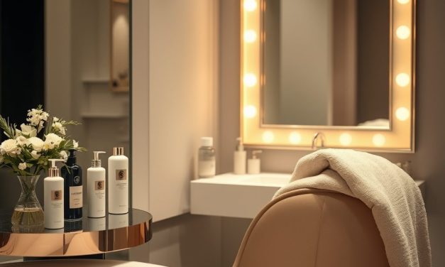 Botoks na włosy – jak dbać po zabiegu, by przedłużyć efekty i uniknąć błędów pielęgnacyjnych