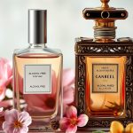Perfumy bez alkoholu czy tradycyjne: praktyczne różnice, które warto znać przed wyborem