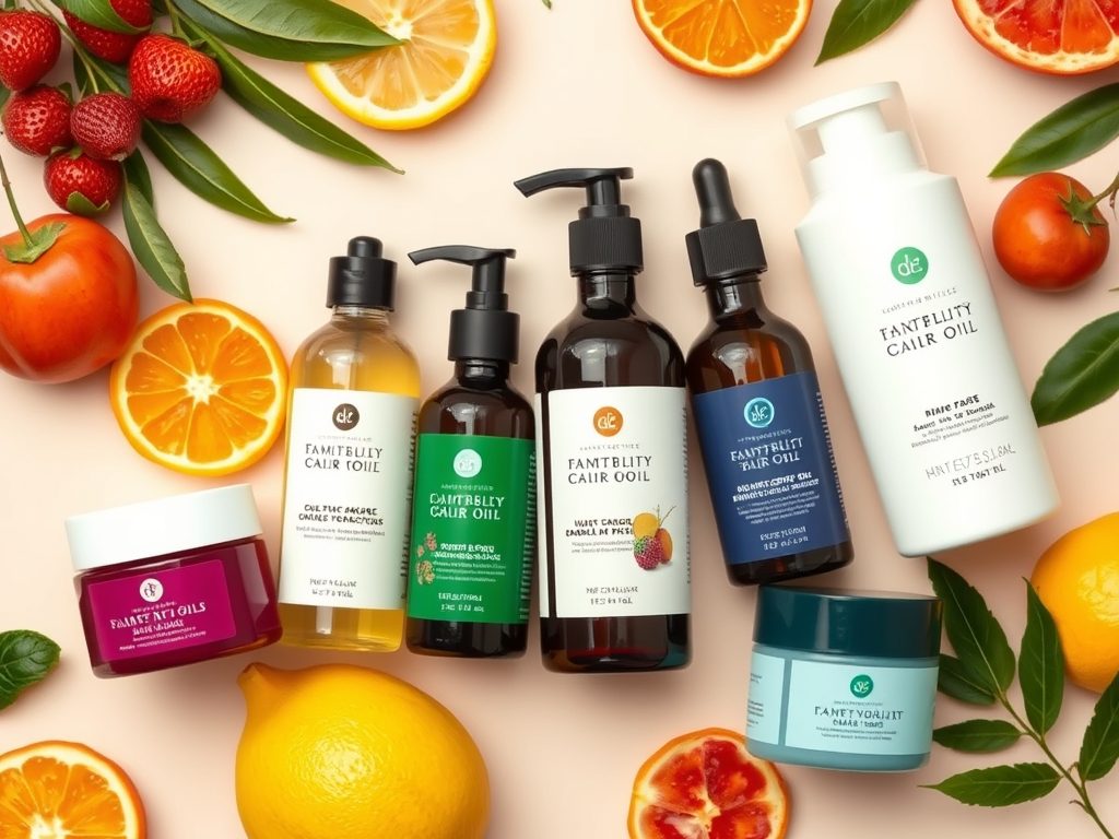 Plan pielęgnacji włosów na 8 tygodni: jak świadomie odżywiać, regenerować i nawadniać włosy krok po kroku