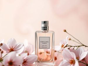 Perfumy na suchą skórę: jak dobrać zapach i uniknąć podrażnień dla długotrwałego efektu
