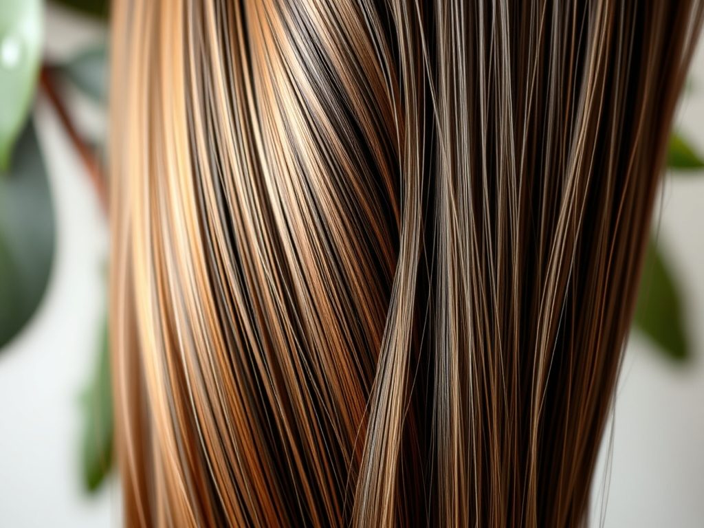 Włosy suche i matowe: najczęstsze przyczyny utraty blasku i jak im przeciwdziałać
