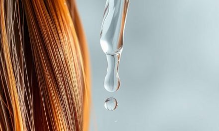 Emulgowanie oleju odżywką: jak skutecznie zmyć olej i zadbać o nawilżenie włosów